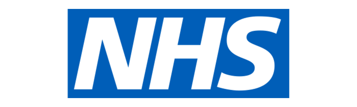 NHS